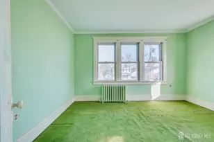 357 Stockton St, Hightstown, NJ 08520 - Photo 22