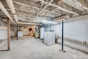 357 Stockton St, Hightstown, NJ 08520 - Photo 34