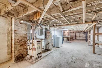 357 Stockton Street, Hightstown, NJ 08520 - Photo 32