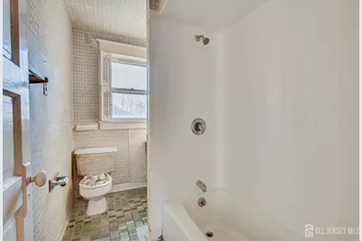 357 Stockton Street, Hightstown, NJ 08520 - Photo 24