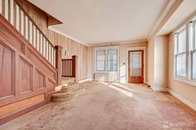 357 Stockton Street, Hightstown, NJ 08520 - Photo 12