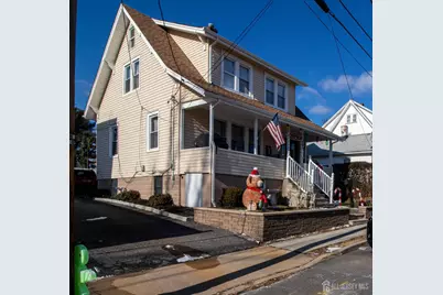 16 Chestnut Street, South River, NJ 08882 - Photo 1