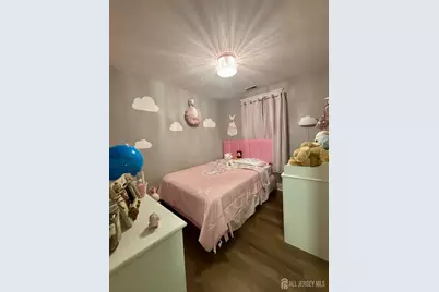 16 Chestnut Street, South River, NJ 08882 - Photo 24