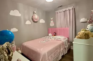 16 Chestnut St, South River, NJ 08882 - Photo 24