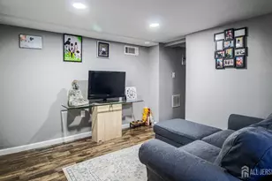 16 Chestnut St, South River, NJ 08882 - Photo 28