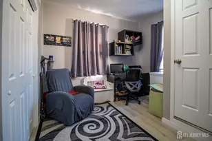 16 Chestnut St, South River, NJ 08882 - Photo 22