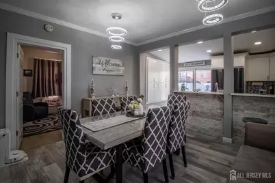 16 Chestnut Street, South River, NJ 08882 - Photo 6
