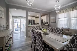 16 Chestnut St, South River, NJ 08882 - Photo 8