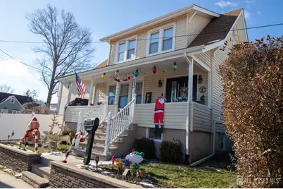 16 Chestnut Street, South River, NJ 08882 - Photo 2