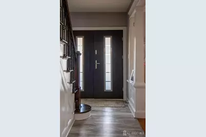 16 Chestnut Street, South River, NJ 08882 - Photo 16