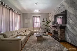 16 Chestnut St, South River, NJ 08882 - Photo 4