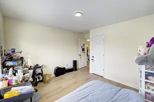 14 Amherst St, Highland Park, NJ 08904 - Photo 12