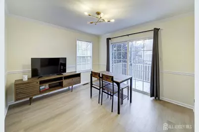 14 Amherst Street, Highland Park, NJ 08904 - Photo 6