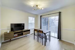 14 Amherst St, Highland Park, NJ 08904 - Photo 6