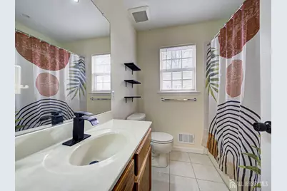 14 Amherst Street, Highland Park, NJ 08904 - Photo 16