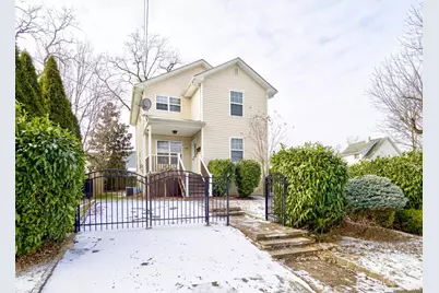 14 Amherst Street, Highland Park, NJ 08904 - Photo 1