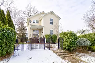 14 Amherst St, Highland Park, NJ 08904 - Photo 1