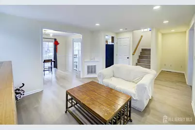 14 Amherst Street, Highland Park, NJ 08904 - Photo 4