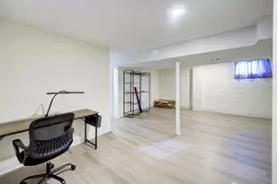 14 Amherst St, Highland Park, NJ 08904 - Photo 18