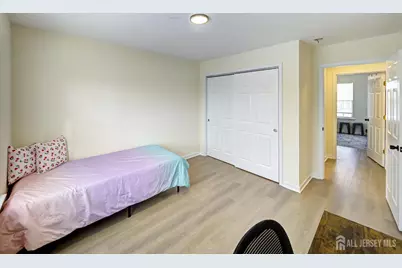 14 Amherst Street, Highland Park, NJ 08904 - Photo 14