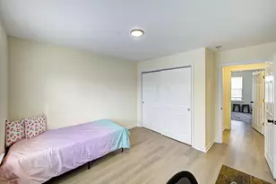 14 Amherst St, Highland Park, NJ 08904 - Photo 14