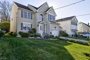357 George St, South Amboy, NJ 08879 - Photo 4