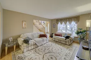 357 George St, South Amboy, NJ 08879 - Photo 12