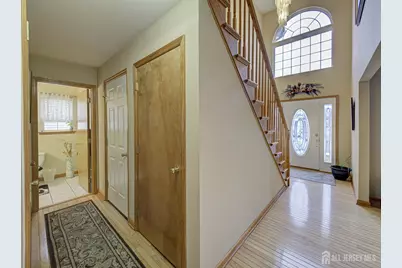 357 George Street, South Amboy, NJ 08879 - Photo 14