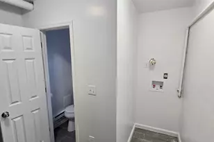 35 S Talmadge St, New Brunswick, NJ 08901 - Photo 6