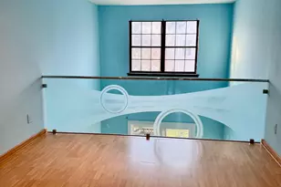 43 Queens Way, Englishtown, NJ 07726 - Photo 4