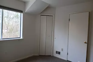 1081 Schmidt Ln, North Brunswick Township, NJ 08902 - Photo 18