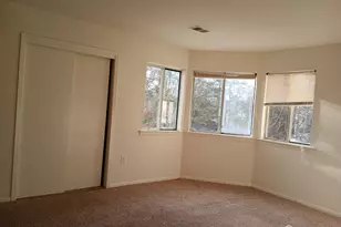 1081 Schmidt Ln, North Brunswick Township, NJ 08902 - Photo 16