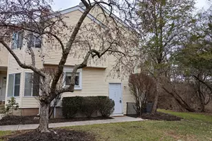 1081 Schmidt Ln, North Brunswick Township, NJ 08902 - Photo 1