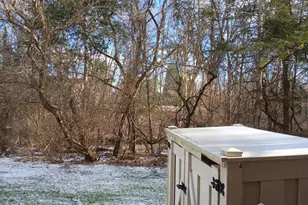 1081 Schmidt Ln, North Brunswick Township, NJ 08902 - Photo 14