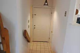 1081 Schmidt Ln, North Brunswick Township, NJ 08902 - Photo 2