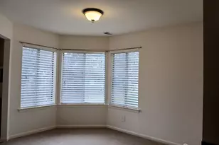 1081 Schmidt Ln, North Brunswick Township, NJ 08902 - Photo 10