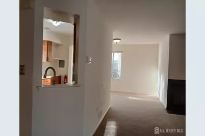 1081 Schmidt Lane, North Brunswick Township, NJ 08902 - Photo 4