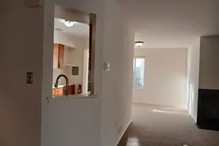 1081 Schmidt Ln, North Brunswick Township, NJ 08902 - Photo 4