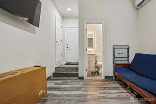 0-777 Barron Ave, Woodbridge Township, NJ 07095 - Photo 30