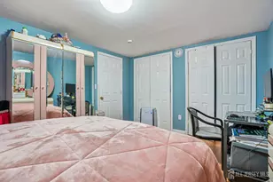 0-777 Barron Ave, Woodbridge Township, NJ 07095 - Photo 14