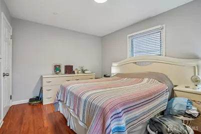 0-777 Barron Avenue, Woodbridge Township, NJ 07095 - Photo 24