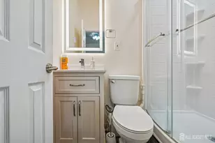 0-777 Barron Ave, Woodbridge Township, NJ 07095 - Photo 16