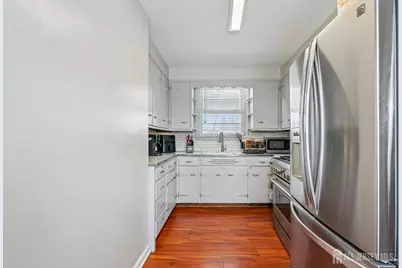 0-777 Barron Avenue, Woodbridge Township, NJ 07095 - Photo 8