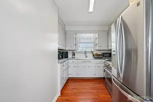 0-777 Barron Ave, Woodbridge Township, NJ 07095 - Photo 8