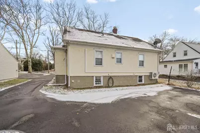 339 Plainsboro Road, Plainsboro Township, NJ 08536 - Photo 16