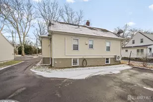 339 Plainsboro Rd, Plainsboro Township, NJ 08536 - Photo 16