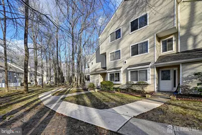 7 Sweetgum Lane, South Brunswick Township, NJ 08852 - Photo 2