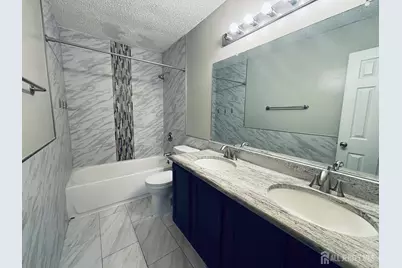 34 Colleen Court, South Brunswick Township, NJ 08824 - Photo 4