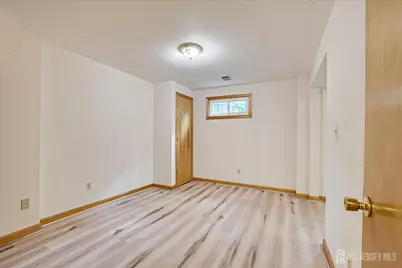 23 Cardownie Street, Edison, NJ 08817 - Photo 56