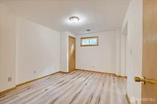 23 Cardownie St, Edison, NJ 08817 - Photo 56